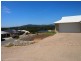 12 Nevron Drive, Bahrs Scrub QLD 4207