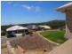12 Nevron Drive, Bahrs Scrub QLD 4207