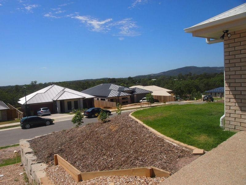 12 Nevron Drive, Bahrs Scrub QLD 4207