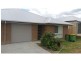 1/154 Pine Mountain Road, Brassall QLD 4305