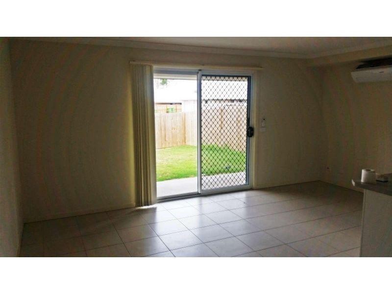 1/154 Pine Mountain Road, Brassall QLD 4305