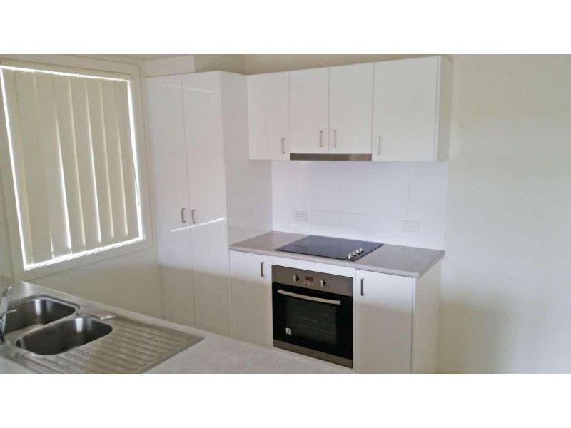 1/154 Pine Mountain Road, Brassall QLD 4305