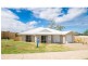 1/2 Groeschel Court, Goodna QLD 4300
