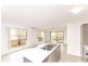 1/2 Groeschel Court, Goodna QLD 4300