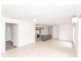 1/2 Groeschel Court, Goodna QLD 4300