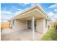 1/2 Groeschel Court, Goodna QLD 4300