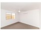 1/2 Groeschel Court, Goodna QLD 4300