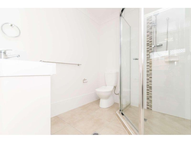 1/2 Groeschel Court, Goodna QLD 4300