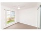 1/2 Groeschel Court, Goodna QLD 4300