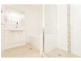 1/2 Groeschel Court, Goodna QLD 4300