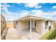 1/2 Groeschel Court, Goodna QLD 4300