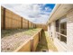1/2 Groeschel Court, Goodna QLD 4300