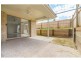 1/2 Groeschel Court, Goodna QLD 4300