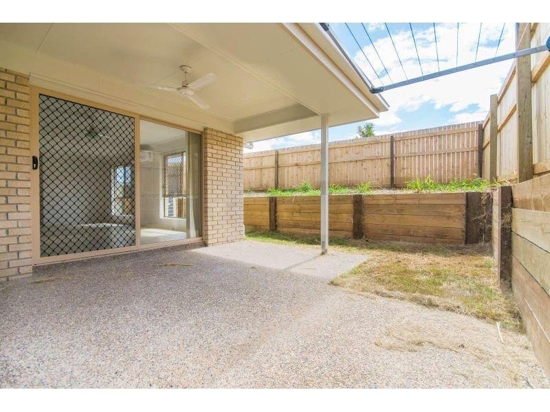 1/2 Groeschel Court, Goodna QLD 4300