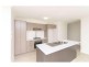 1/2 Groeschel Court, Goodna QLD 4300