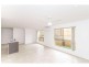1/2 Groeschel Court, Goodna QLD 4300