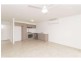 2/2 Groeschel Court, Goodna QLD 4300