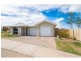 2/2 Groeschel Court, Goodna QLD 4300