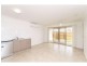 2/2 Groeschel Court, Goodna QLD 4300