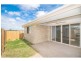 2/2 Groeschel Court, Goodna QLD 4300