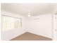 2/2 Groeschel Court, Goodna QLD 4300