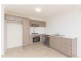2/2 Groeschel Court, Goodna QLD 4300