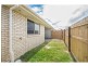 2/2 Groeschel Court, Goodna QLD 4300