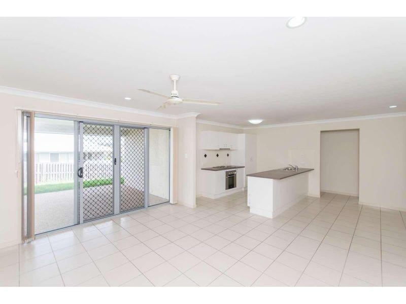 29 Harold Reinhardt Drive, Redbank Plains QLD 4301