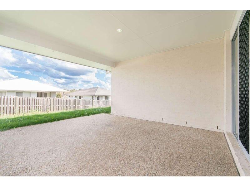 29 Harold Reinhardt Drive, Redbank Plains QLD 4301