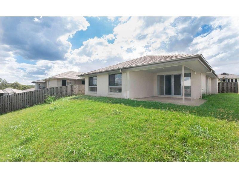 29 Harold Reinhardt Drive, Redbank Plains QLD 4301