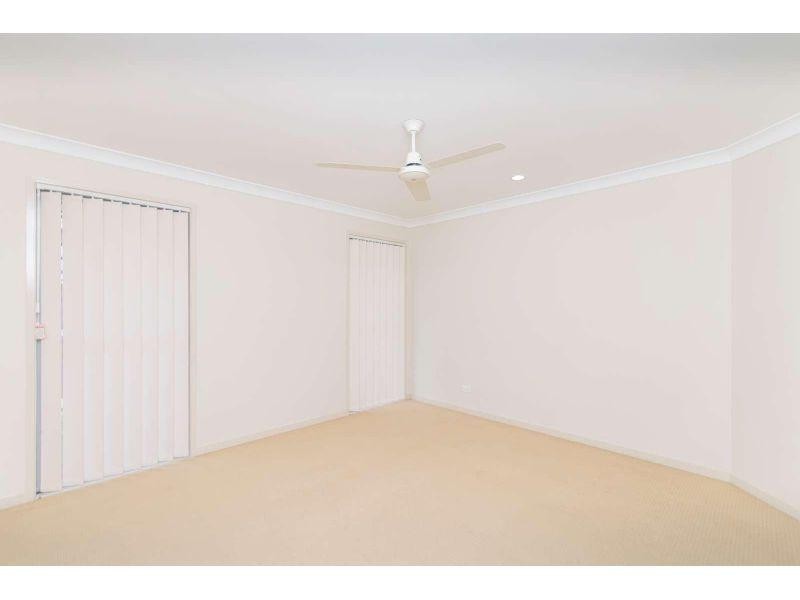 29 Harold Reinhardt Drive, Redbank Plains QLD 4301