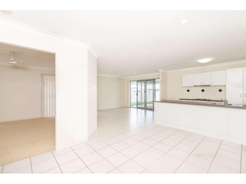 29 Harold Reinhardt Drive, Redbank Plains QLD 4301