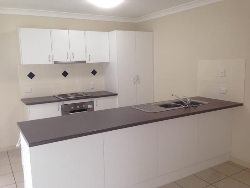 29 Harold Reinhardt Drive, Redbank Plains QLD 4301