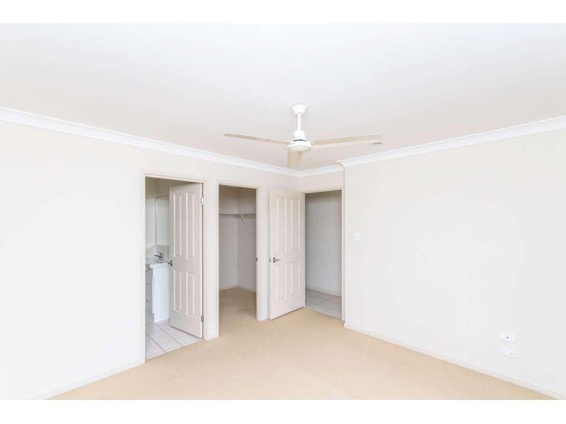 29 Harold Reinhardt Drive, Redbank Plains QLD 4301