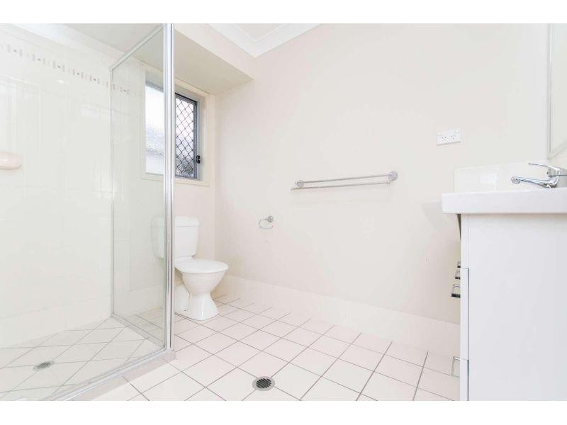 29 Harold Reinhardt Drive, Redbank Plains QLD 4301