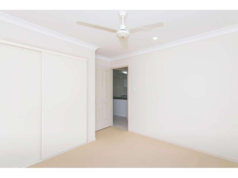 29 Harold Reinhardt Drive, Redbank Plains QLD 4301