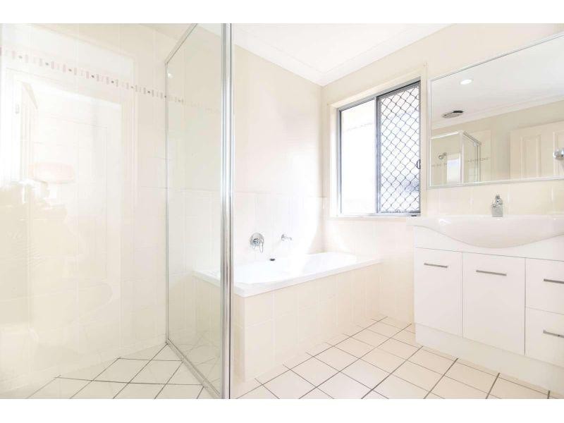 29 Harold Reinhardt Drive, Redbank Plains QLD 4301