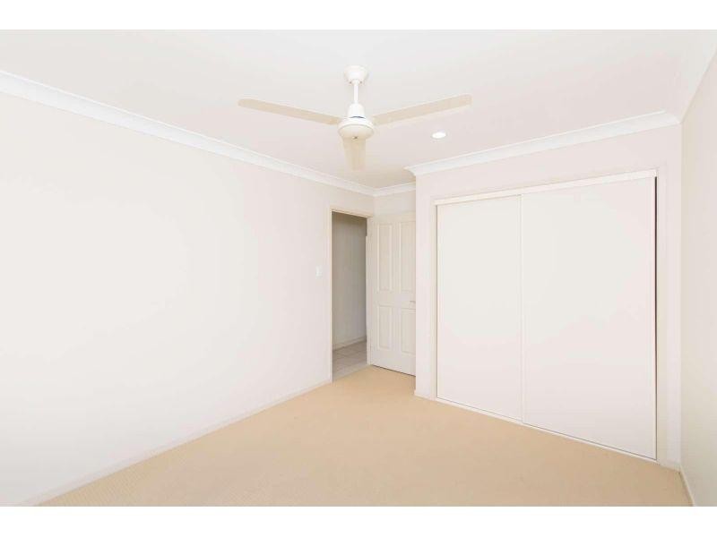 29 Harold Reinhardt Drive, Redbank Plains QLD 4301