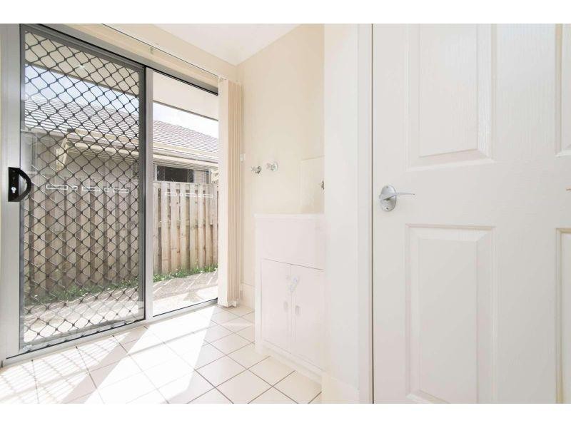 29 Harold Reinhardt Drive, Redbank Plains QLD 4301