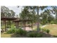 29 Harold Reinhardt Drive, Redbank Plains QLD 4301