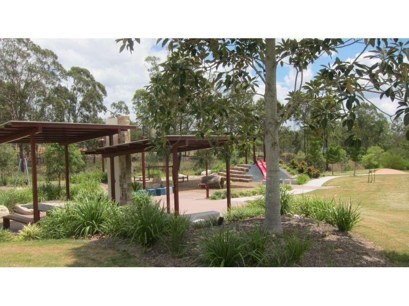 29 Harold Reinhardt Drive, Redbank Plains QLD 4301
