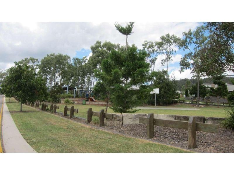 29 Harold Reinhardt Drive, Redbank Plains QLD 4301