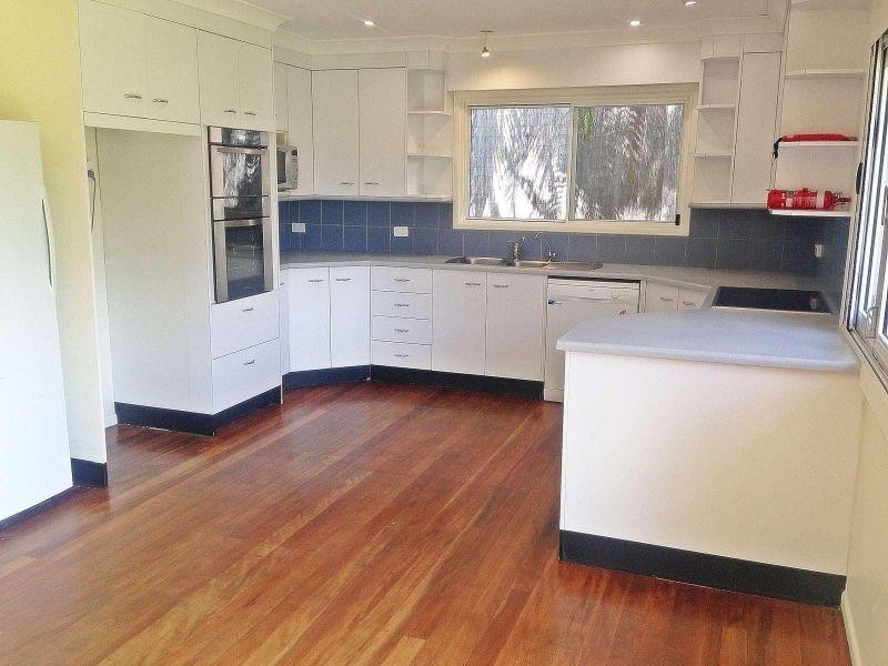 31 Aronia Street, Kenmore QLD 4069