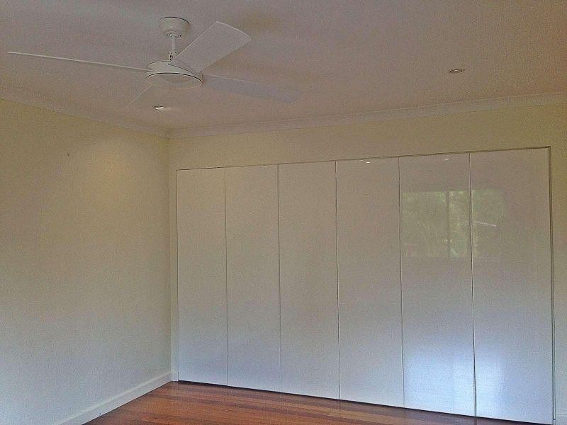 31 Aronia Street, Kenmore QLD 4069