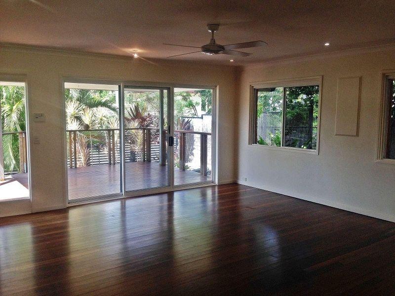 31 Aronia Street, Kenmore QLD 4069