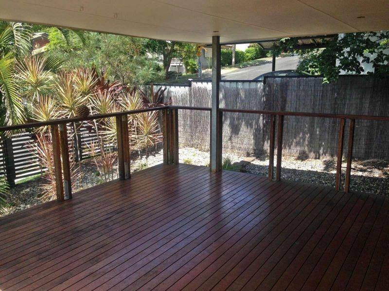 31 Aronia Street, Kenmore QLD 4069