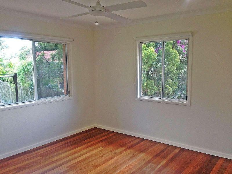 31 Aronia Street, Kenmore QLD 4069