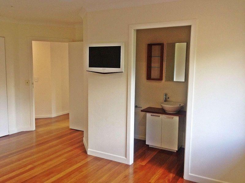 31 Aronia Street, Kenmore QLD 4069