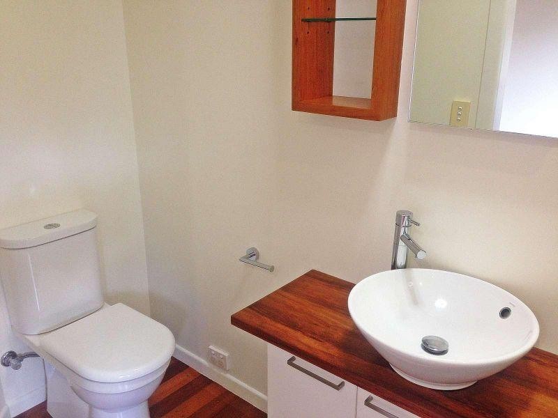 31 Aronia Street, Kenmore QLD 4069