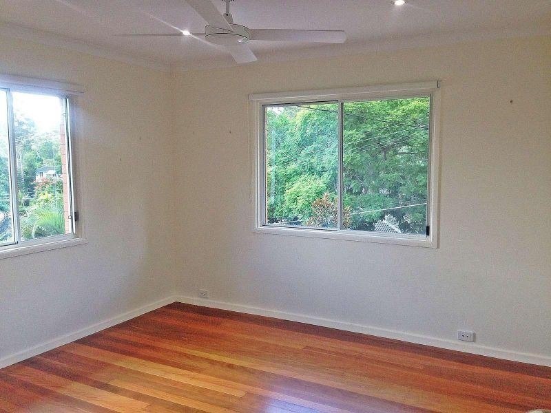 31 Aronia Street, Kenmore QLD 4069